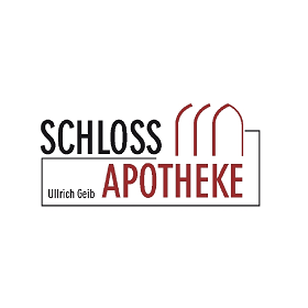 Schloss-Apotheke