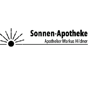 Sonnen-Apotheke