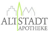 Altstadt-Apotheke
