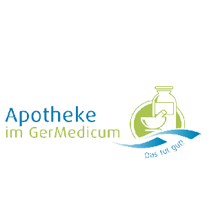 Apotheke im GerMedicum