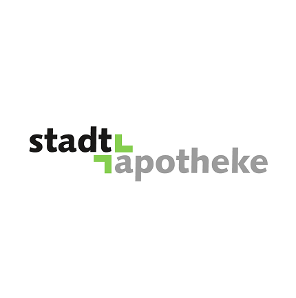 Stadt-Apotheke Bruchsal