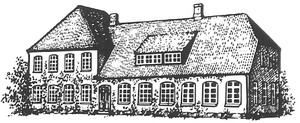 Schulhaus Apotheke