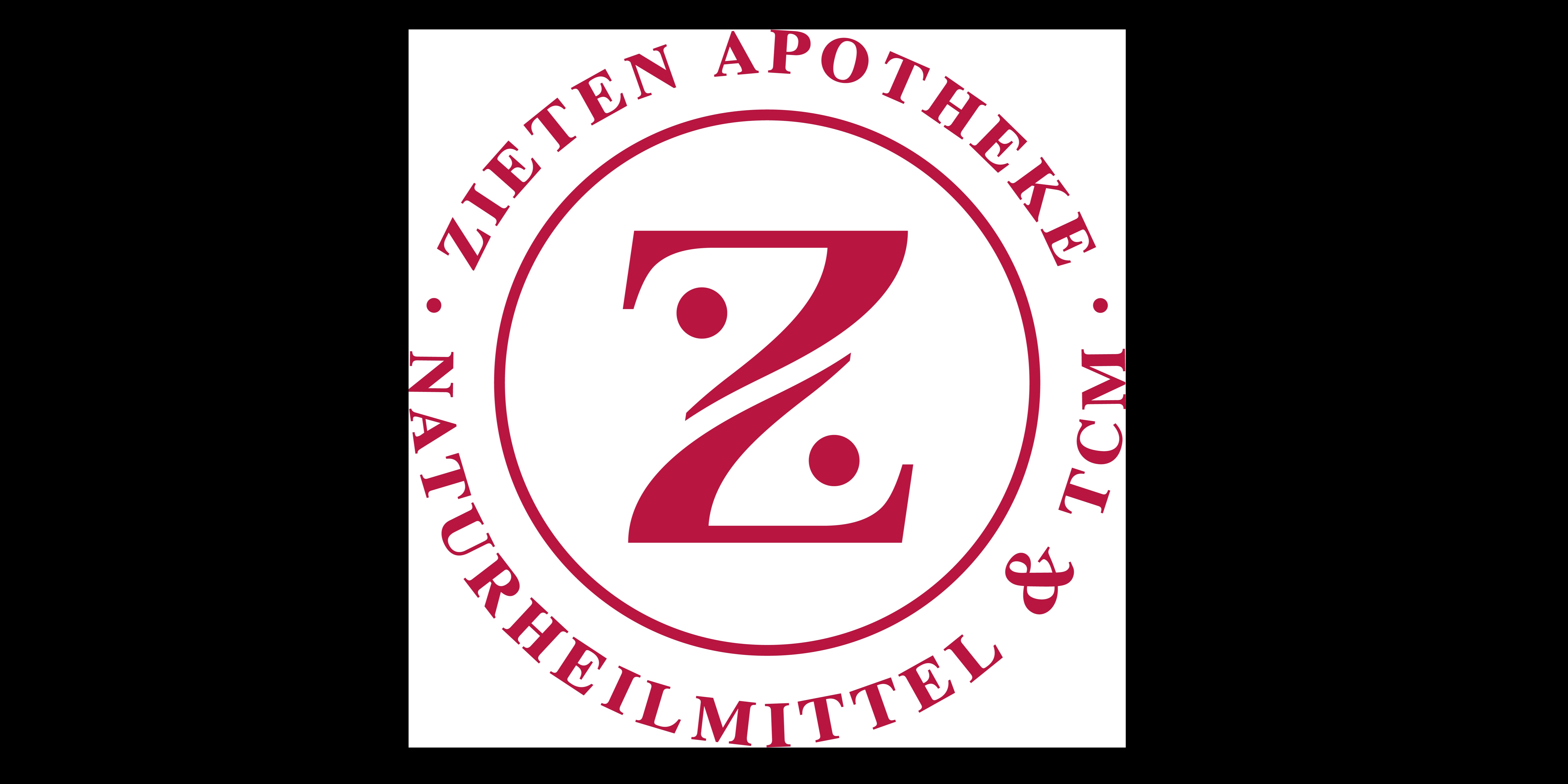 Zieten Apotheke e.K. Wedding