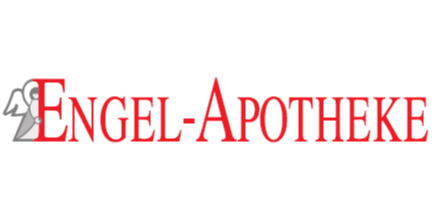 Engel Apotheke