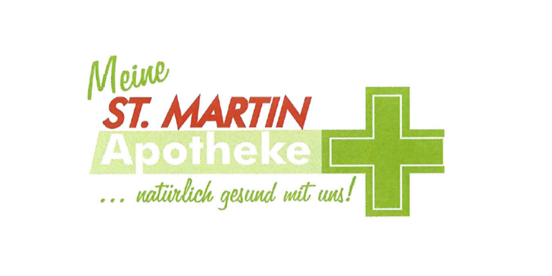 St. Martin-Apotheke