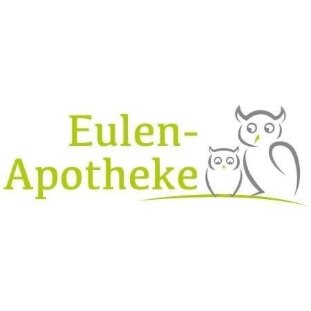 Eulen Apotheke