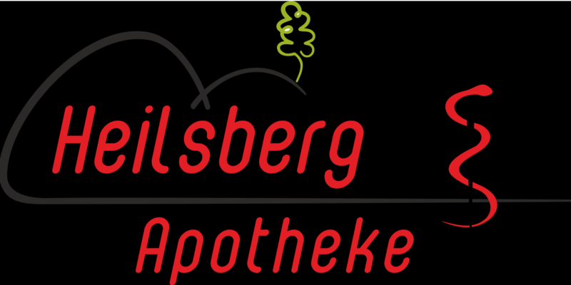 Heilsberg-Apotheke