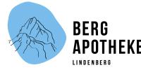 Berg -Apotheke
