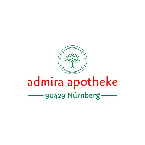 Admira-Apotheke