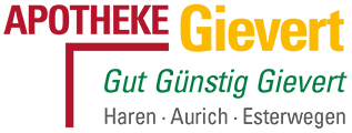 Apotheke Gievert