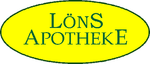 Löns Apotheke