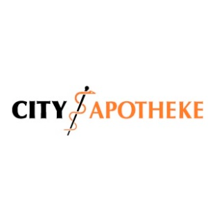 City-Apotheke
