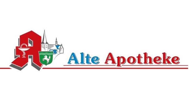 Alte Apotheke