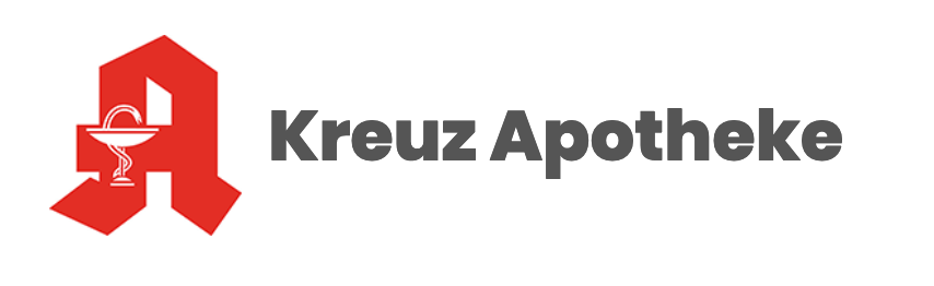 Kreuz-Apotheke
