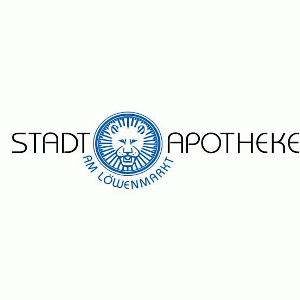 Stadt-Apotheke