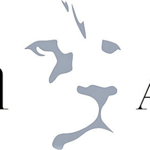 Löwen Apotheke