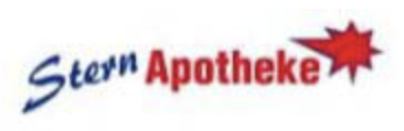 Stern-Apotheke