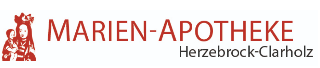 Marien Apotheke