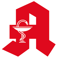 Albertus-Apotheke