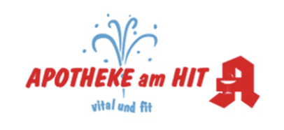 Apotheke am Hit