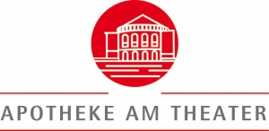 Apotheke am Theater