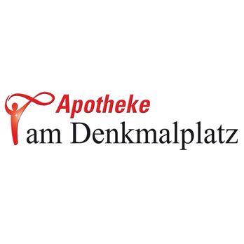 Apotheke am Denkmalplatz