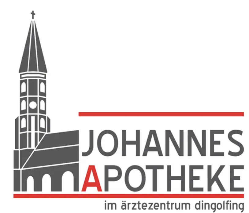 Johannes Apotheke