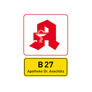 Apotheke B27