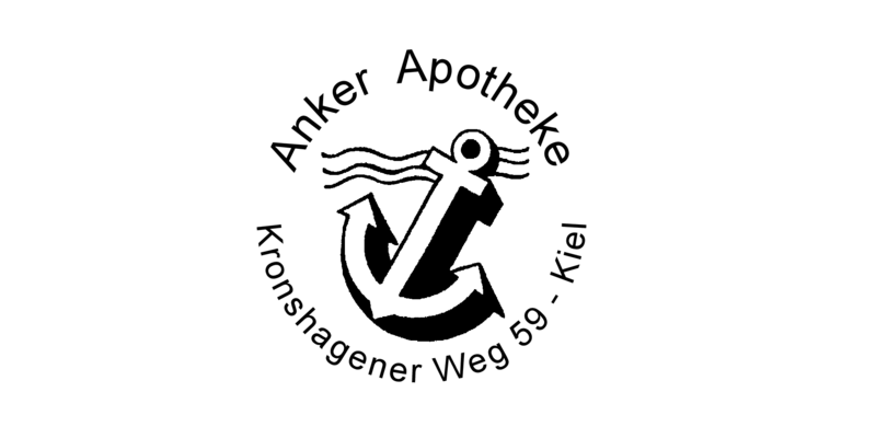 Anker Apotheke