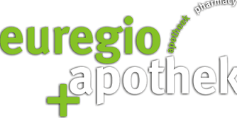 Euregio Apotheke