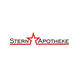 Stern-Apotheke