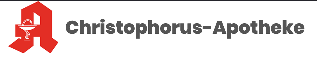Christophorus-Apotheke