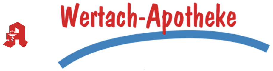 Wertach-Apotheke