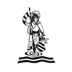 St. Gangolfs-Apotheke