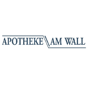 Apotheke am Wall