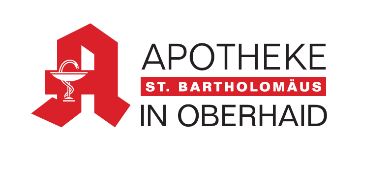 St. Bartholomäus Apotheke