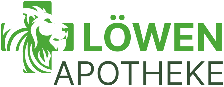 Löwen Apotheke