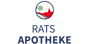 Rats-Apotheke