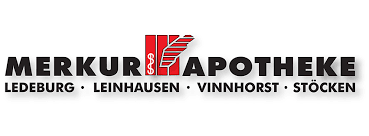 Merkur-Apotheke Vinnhorst