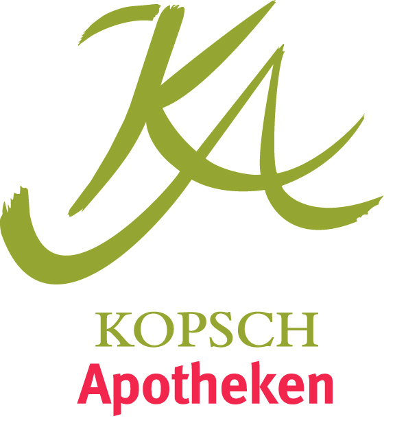 Kopsch Apotheke Elstal