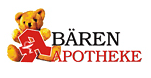 Bären-Apotheke