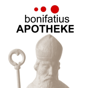 Bonifatius-Apotheke