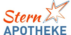 Stern-Apotheke