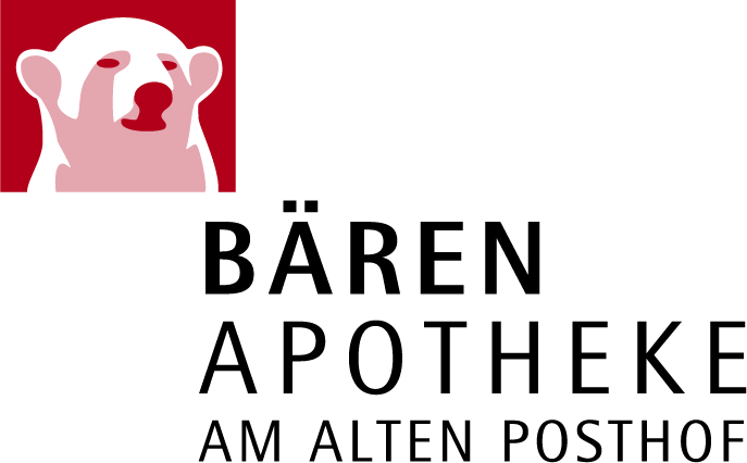 Bären Apotheke am Alten Posthof