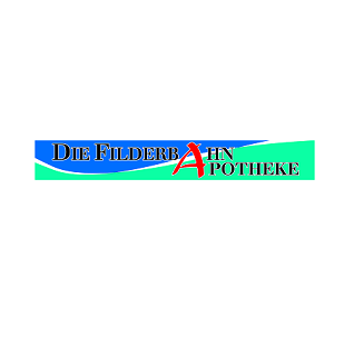 Die Filderbahn Apotheke