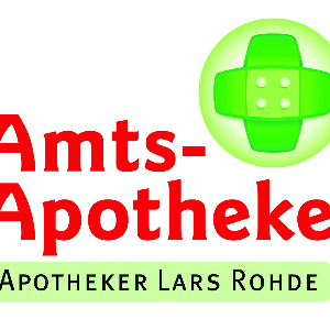 Amts-Apotheke