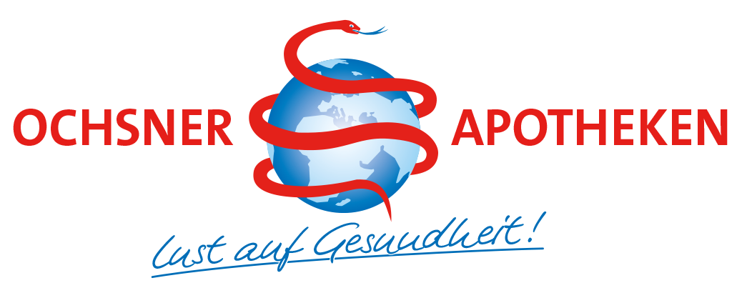 Johannes Apotheke