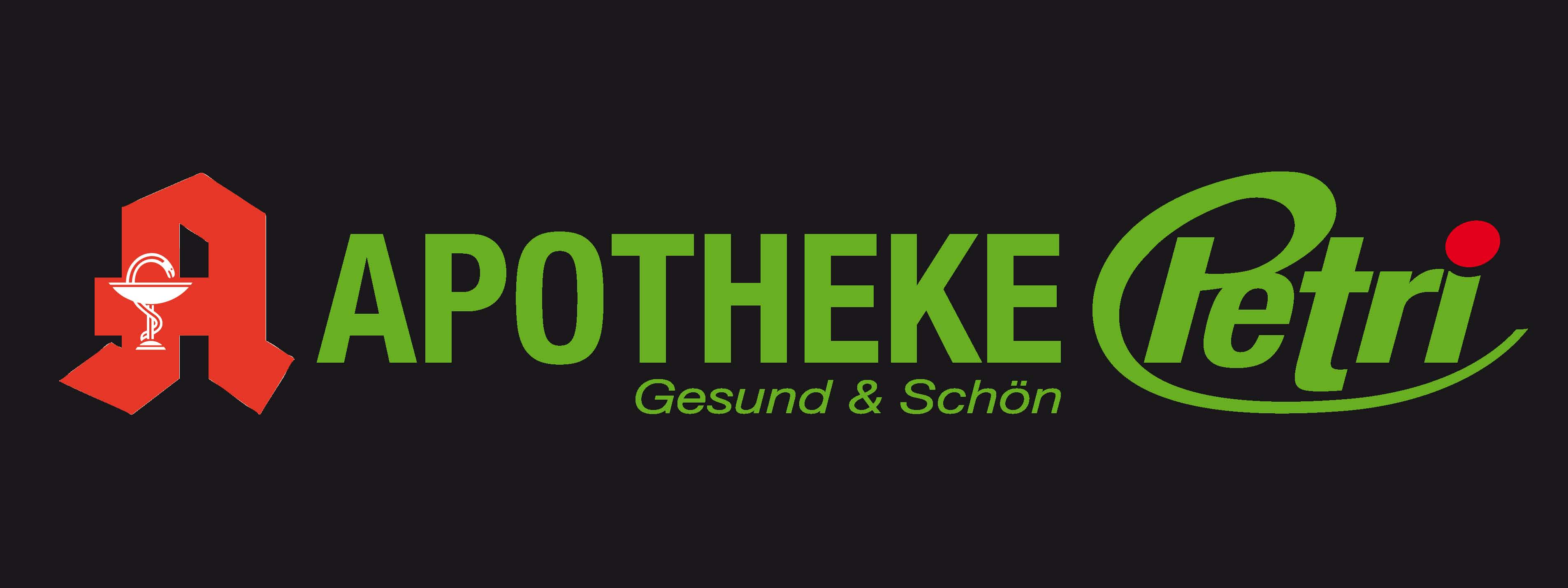Apotheke Petri