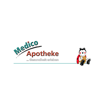 Medico-Apotheke