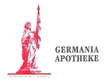 Germania-Apotheke